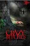 crazy bitches.jpg